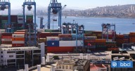 Cámara rechaza admisibilidad de proyecto de royalty portuario: emplazan a Boric a presentar iniciativa