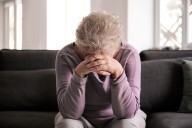 Dementia Odds Significantly Increase With More Psychiatric Comorbidities