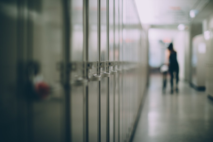 Brush schools closed Monday after 'suspicious device' discovered on campus