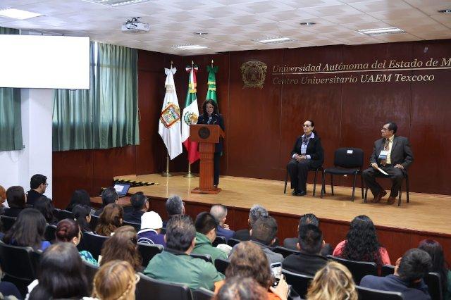 Inicia UAEMéx Foros de Consulta para la construcción del Plan Rector de Desarrollo Institucional 2025