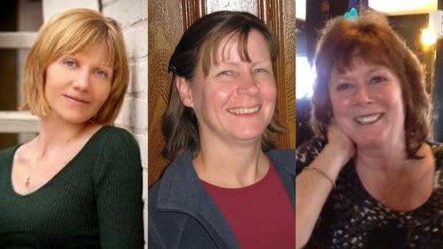 Grassroots work leads to change 10 years after Renfrew County triple femicide