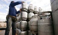 Ontario court fines propane distributor after worker's death