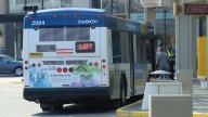 IndyGo shares details of upcoming rate increase at public meeting