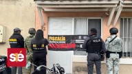 Rescatan a menor secuestrado en Tecámac gracias al GPS de su celular