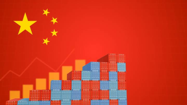 PDD Holdings: High Safety Margin (NASDAQ:PDD)