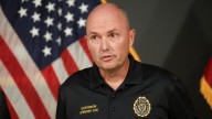 FULL SPEECH | 'This is a political assassination': Utah governor condemns Charlie Kirk shooting