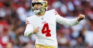 3 things we learned about the 49ers in Week 1: It’s time to change the Mood(y) on special teams