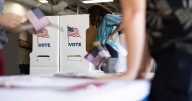 What we know about the Mobile runoff: Voter rolls mistakenly show 'inactive' voter status, tech glitch impedes proper procedure