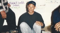 Oakland’s EastSide Arts Alliance Celebrates 25 Years