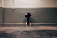 OMS alerta que más de mil millones de personas padecen trastornos de salud mental