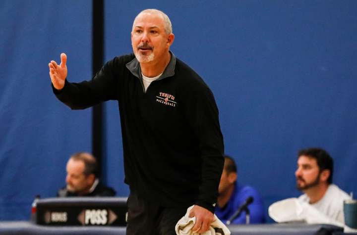 Volleyball Top 20 recap, Sept. 15: Tenafly snaps NVOT’s 29