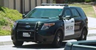 Escondido fire claims life of older man on oxygen