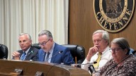 Cheyenne City Council Approves Controversial Vehicle Noise Ordinance
