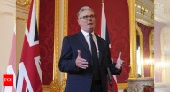 ‘Will make it tougher to work illegally’: UK to introduce digital ID for workers