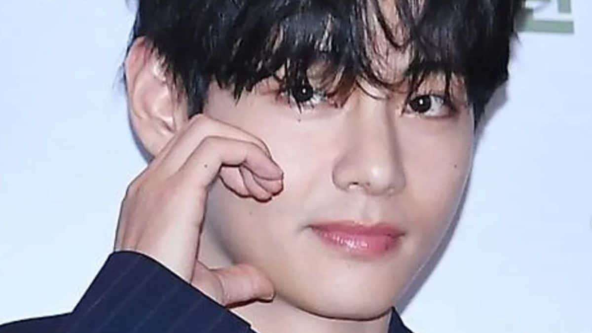 BTS V Buys Seoul’s Most Expensive Penthouse Worth 14.2 Billion KRW In Cash