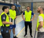 El Municipio lanzó el “Programa de Acercamiento a la Juventud”