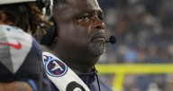 Patriots defensive coordinator Terrell Williams diagnosed with prostate cancer