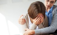 Día Mundial de la Prevención del Suicidio: 3 señales para identificar una depresión