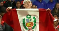 Ignacio Buse categórico tras clasificación de Perú a los Qualifiers de Copa Davis: "La localía se tiene que respetar"