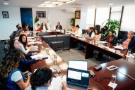 Presenta Cofepris 16 nuevas guías para fortalecer ensayos clínicos en México
