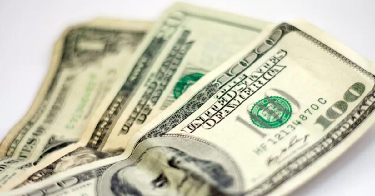 Precio del dólar en Colombia: ¿el más bajo en 15 meses?