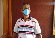 Iniciarán clases de karate en el gimnasio cubierto