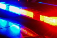 9-Month-Old Girl Shot and Killed Outside Georgia Motel