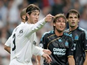 Real Madrid vs. Marseille: Head-to-head record and past meetings