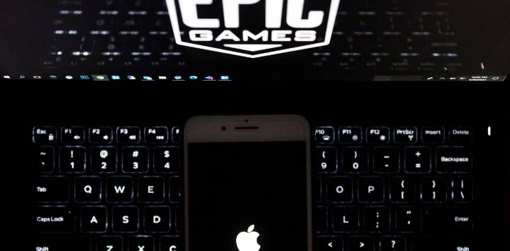 Epic Games: todos los videojuegos gratuitos que podés descargar hasta el 18 de septiembre