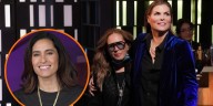 Luz María Zetina desata críticas feroces por querer sustituir a Yolanda Andrade durante su convalecencia