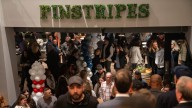 Pinstripes declares bankruptcy, closes NJ mall location