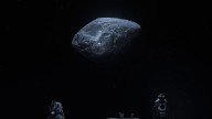 El asteroide 3I/ATLAS podría tener un origen tecnológico extraterrestre, según científico de Harvard