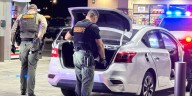 Anti-drug operation nets 26 arrests in Tahoe area