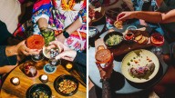 Menú patrio: Dónde comer este 15 de septiembre y todo el mes patrio