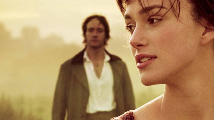 Orgullo y Prejuicio: la eterna sátira romántica de Jane Austen sigue conquistando generaciones