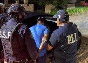 Seguridad con contrastes: estos son los delitos que van en aumento en Yucatán