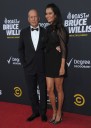 Emma Heming Willis Was 'Scared to Say Anything' About Bruce's Dementia
