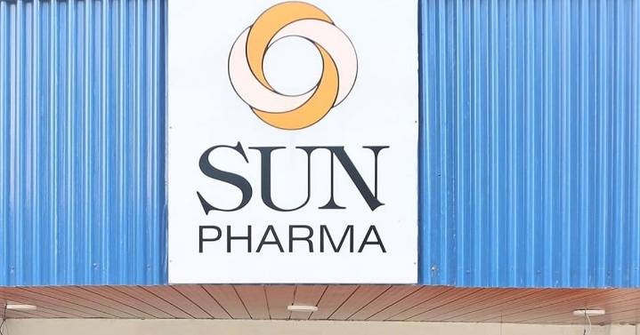 Sun Pharma Is Well Poised To Sustain Growth In Focus Segments, Says Motilal Oswal Maintaining 'Buy'