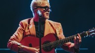 ¿Por qué "Alejandro Sanz" es tendencia en Google?