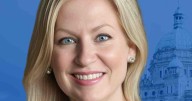 Penticton convention centre turns down OneBC