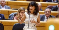 La Fiscalía niega que el fallo en pulseras de agresores dejara desprotegidas a víctimas