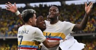 "La solución no es dejar de lado a un jugador de una calidad tan grande como la de Durán"