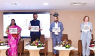 Odisha Honors Young Entrepreneurs, Launches Nano Unicorn Seed Fund