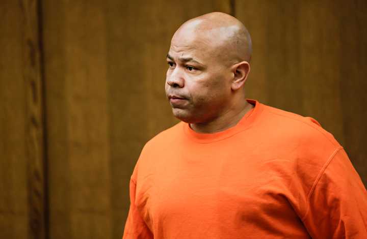 Jury Convicts Former Flathead Youth Hockey Coach of Rape