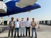 Babbar Khalsa terrorist Parminder Pindi extradited from UAE