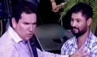 VIDEO | Pastor evangélico desata indignación tras pedir terreno a feligrés como ‘bendición’”