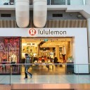 Lululemon shares tumble on weak US demand and tariff pressure