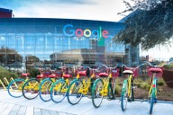 Google fuses SQL, Python, and Spark in Colab Enterprise push • The Register