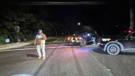 Bystanders hit N.H. active shooter over the head with chair, preventing further casualties