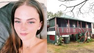'Kept it quiet': Wild twist into Queensland property where Pheobe Bishop lived before alleged murder